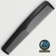 Pocket comb - 3DOcean Item for Sale