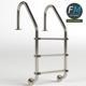 Pool ladder 1 - 3DOcean Item for Sale
