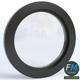 Porthole window - 3DOcean Item for Sale