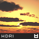 High Resolution Sky HDRi Map 628 - 3DOcean Item for Sale