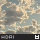 High Resolution Sky HDRi Map 629 - 3DOcean Item for Sale