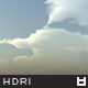 High Resolution Sky HDRi Map 630 - 3DOcean Item for Sale