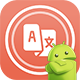 TranslateIt | Android Speech and Text Translations Application - CodeCanyon Item for Sale