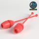 Rhythmic gymnastics clubs - 3DOcean Item for Sale