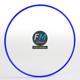 Rhythmic gymnastics hoop - 3DOcean Item for Sale