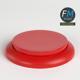 Round button - 3DOcean Item for Sale