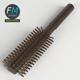 Round hair brush - 3DOcean Item for Sale
