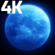 Moon - VideoHive Item for Sale