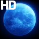 Moon - VideoHive Item for Sale
