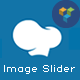 Image Slider - Addon for WPBakery Page Builder - CodeCanyon Item for Sale