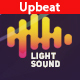 Upbeat Folk