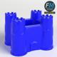 Sand castle bucket - 3DOcean Item for Sale