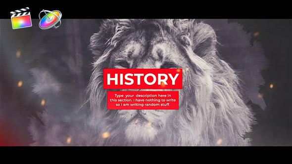 Path of Memories alt