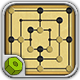 Nine Men's Morris - HTML5 Board Game - CodeCanyon Item for Sale