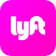 Lyft React Native UI Kit Taxi Template - CodeCanyon Item for Sale
