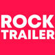 Sport Epic Rock Trailer