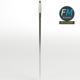 Sewing needle - 3DOcean Item for Sale