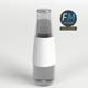 Small aperitif bottle - 3DOcean Item for Sale