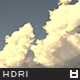 High Resolution Sky HDRi Map 632 - 3DOcean Item for Sale