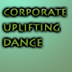 Corporate Uplifting Theme