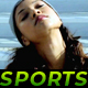 Dynamic Sport Intro - VideoHive Item for Sale