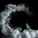 Burnout Tire Smoke - VideoHive Item for Sale