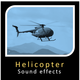 Helicopter Sounds
