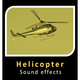Helicopter Sound Effects