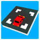 Sky Fall Car - Mobile Game (APK + Unity Project + Assets) - CodeCanyon Item for Sale