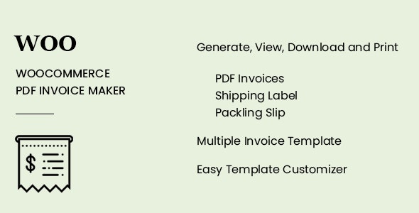 Musician Invoice Template Free Download Send In Minutes