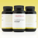 Supplement Bottle 1 - 3DOcean Item for Sale