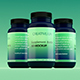 Supplement Bottle 3 - 3DOcean Item for Sale