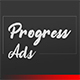 Progress Ads - WordPress Skippable Ads Plugin - CodeCanyon Item for Sale