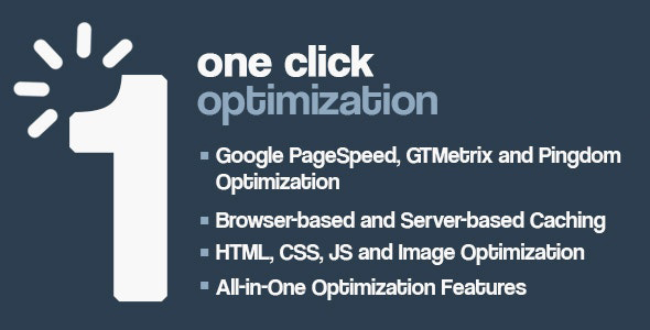 headban - One Click Optimization - ความเร็วและประสิทธิภาพของ WordPress สร้างเว็บไซต์, ปลั๊กอิน เว็บขายของ, ปลั๊กอิน ร้านค้า, ปลั๊กอิน wordpress, ปลั๊กอิน woocommerce, ทำเว็บไซต์, ซื้อปลั๊กอิน, ซื้อ plugin wordpress, wp plugins, wp plug-in, wp, wordpress speed up, wordpress speed, wordpress plugin, wordpress optimization, wordpress minify, wordpress, woocommerce plugin, woocommerce, plugin ดีๆ, pingdom, pagespeed insights, pagespeed, image optimizer, gtmetrix, Google Pagespeed image, google pagespeed, codecanyon
