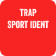Trap Sport Ident
