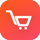 Bootic - an ultimate e-commerce UI template - CodeCanyon Item for Sale