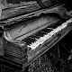 Mystic Piano Pack