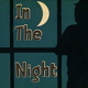 In the Night - AudioJungle Item for Sale