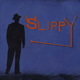 Slippy - AudioJungle Item for Sale