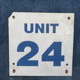 Unit 24 - AudioJungle Item for Sale