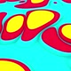 3D Liquid Background - VideoHive Item for Sale
