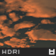 High Resolution Sky HDRi Map 635 - 3DOcean Item for Sale