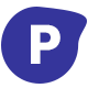 Porlo - Personal Portfolio HTML5 Templete - ThemeForest Item for Sale