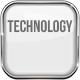 Technology Loop Pack 1