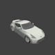 Nissan 370z Nismo - 3DOcean Item for Sale