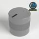 Small knob - 3DOcean Item for Sale