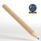 Small Pencil - 3DOcean Item for Sale