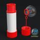 Soap bubbles kit - 3DOcean Item for Sale
