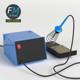 Soldering station - 3DOcean Item for Sale