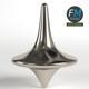 Spinning top - 3DOcean Item for Sale